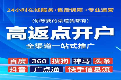 sem账户竞价运营策略在旅游行业的成功应用