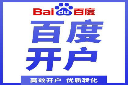 百度竞价行业应用案例：解析及实战操作